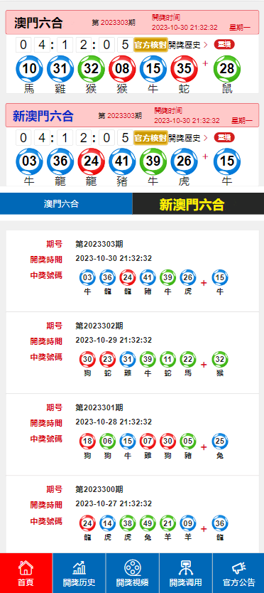 澳门六开奖结果2025开奖今晚,数据驱动方案_户外版51.764