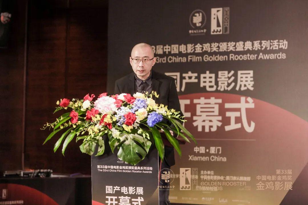 澳门最精准正最精准龙门图库,高速响应计划执行_未来版58.582