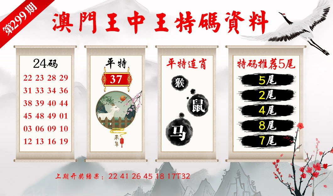 澳门特马今天开奖结果,决策资料归档备查_旅行者特别版17.131