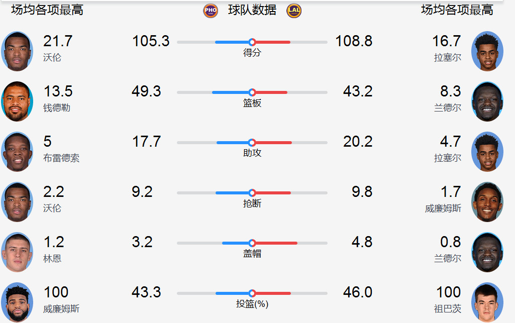 澳门特马今晚开奖结果,实际确凿数据解析统计_桌面款50.262