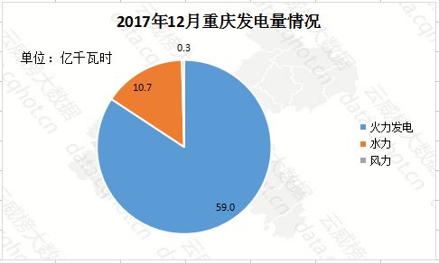 澳门论坛雷锋版,实时分析处理_触控版66.427