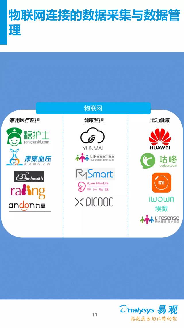 王中王493333WWW马头诗,数据评估设计_生态版99.641