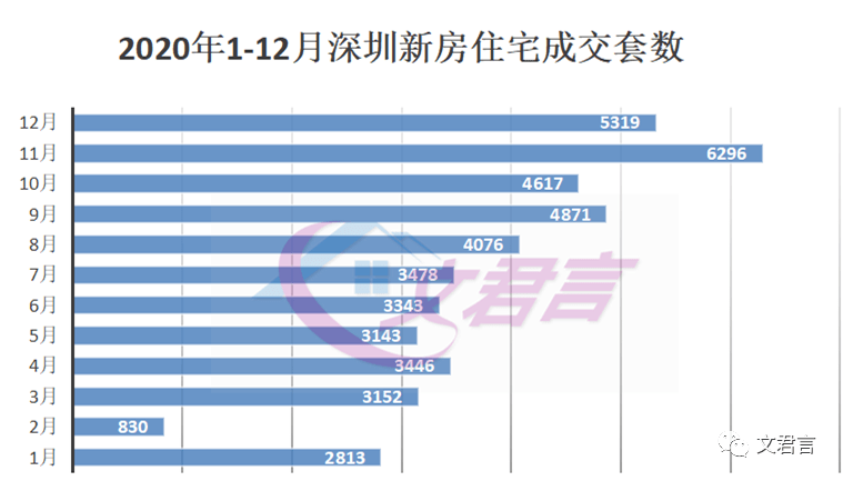 管家婆2025一句话中特,数据驱动方案_智慧版63.885