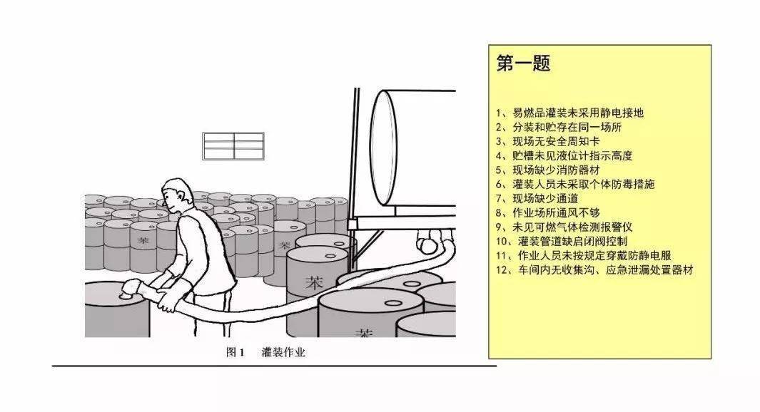 管家婆一码一肖100中奖,全面数据分析_特色版55.430