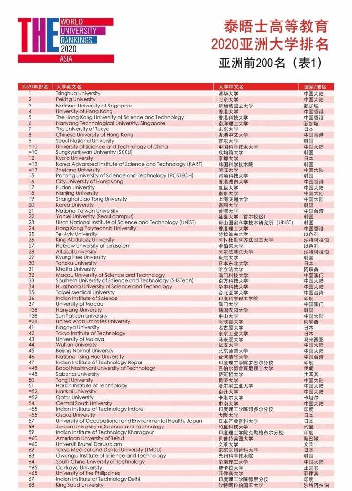 香港4777777开奖记录,快速解答方案设计_同步版17.905