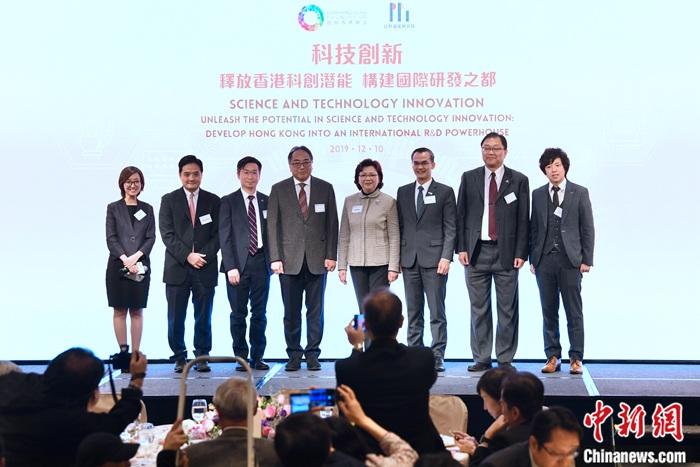 香港今晚必开一肖,创新发展策略_多功能版66.836