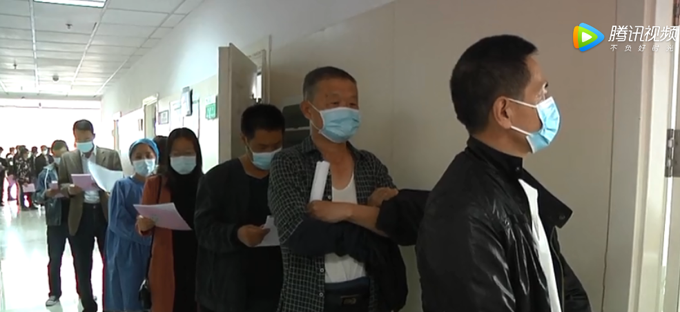最新消息获取与解析步骤指南