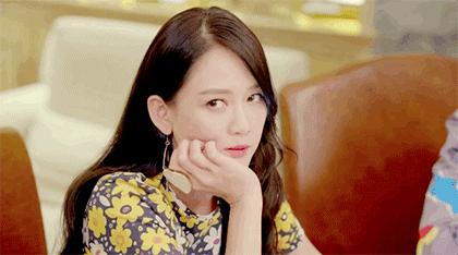 第245页