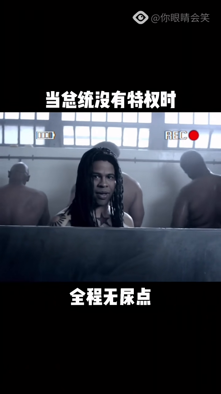158电影热门经典电影的时代印记