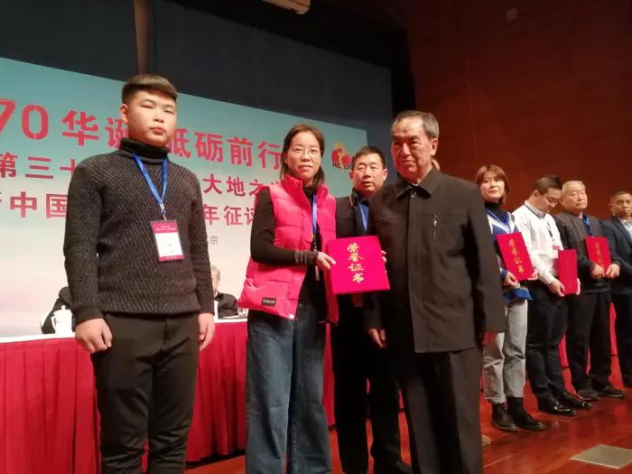 河南永城最新新闻视频，多维度解读城市发展的观察与动态