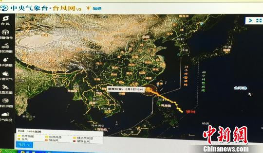 台风妮妲逆风翻盘的励志故事，最新动态与自信成就感的展现