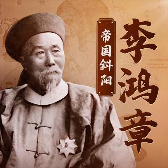 马关县委最新任免公告及小巷深处的独特风味揭秘
