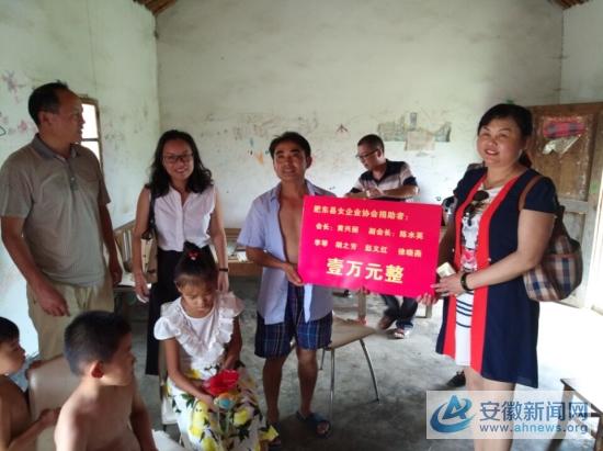连江最新动态，全方位了解连江最新资讯