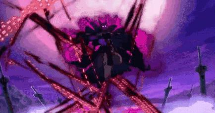 第199页