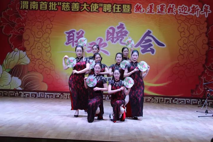 秦腔演员寻找之旅，探寻内心的宁静与激情