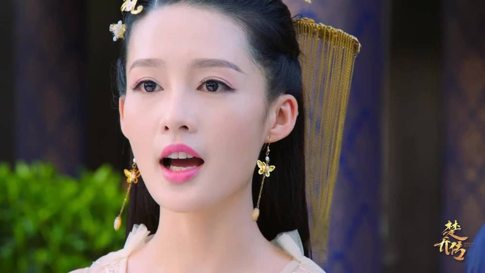 楚乔传演员表楚乔大姐，详细步骤指南（初学者与进阶用户必备）