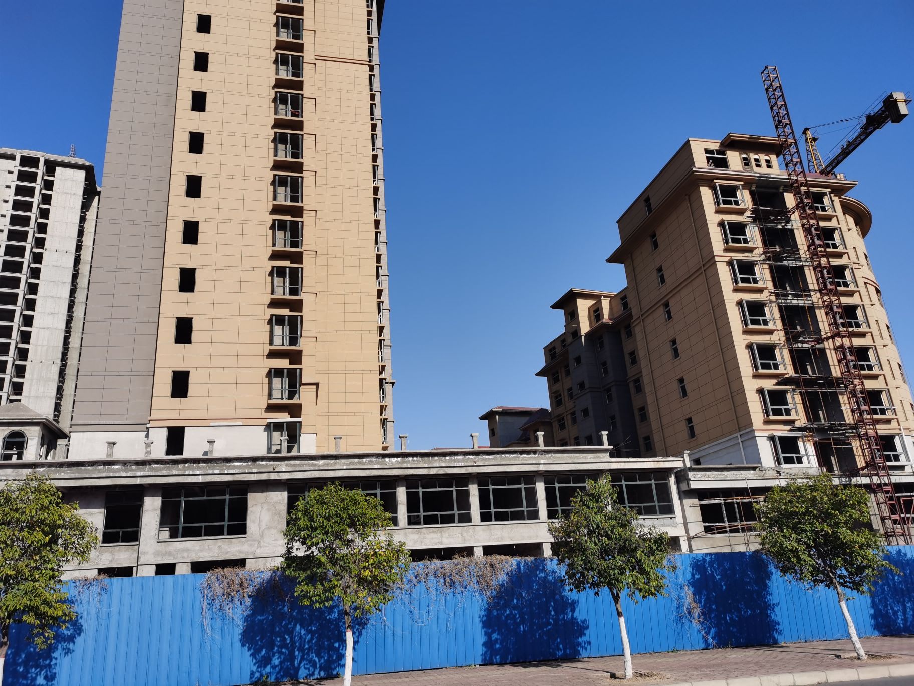 宜阳龙湾盛景最新动态揭秘，全方位了解与参与指南