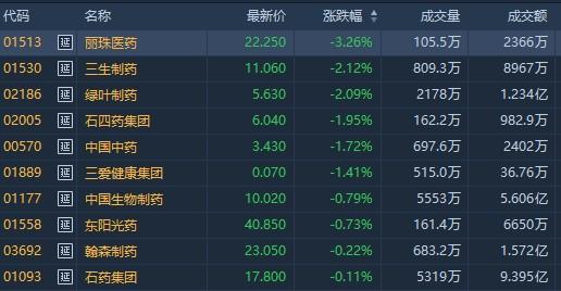 第178页