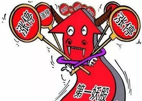 今日股票行情，风起云涌市场脉络解析