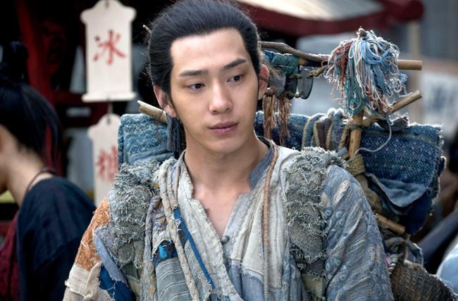 演员辉雨，舞台与人生的蜕变——自信与成就感的源泉