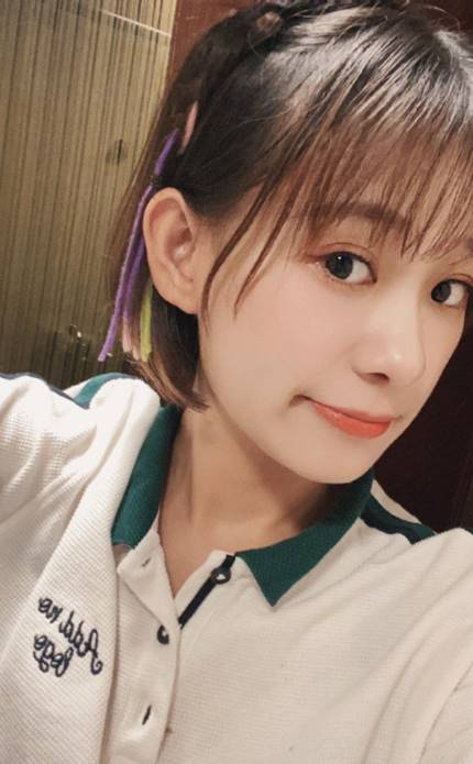 小阿七最新动态，探索前沿，领略新潮风潮