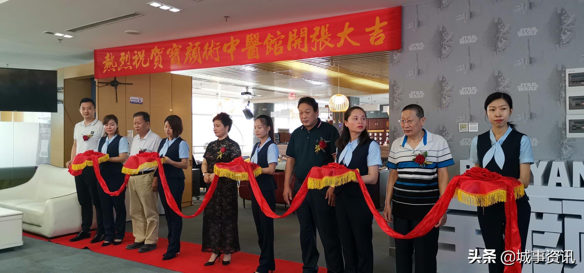 探寻美丽之源的里程碑之旅，最新宝颜术揭秘与体验