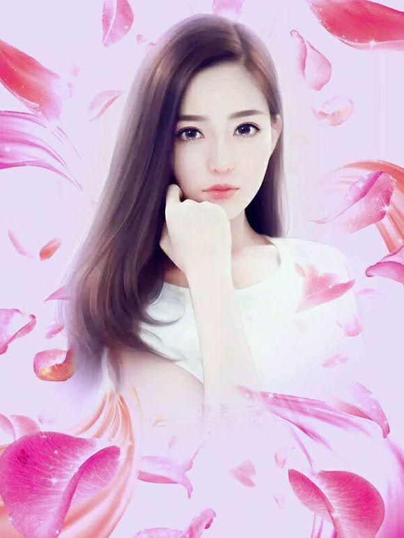 邻家新妻最新章节揭秘，珊珊的故事持续更新