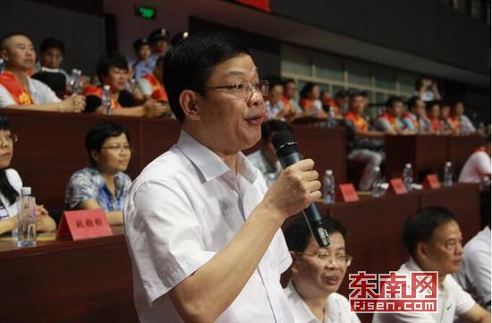 仿铜拉丝漆 第8页