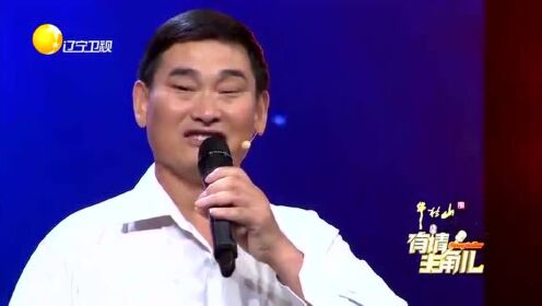 朱之文最新歌曲及视频大全，一览概览