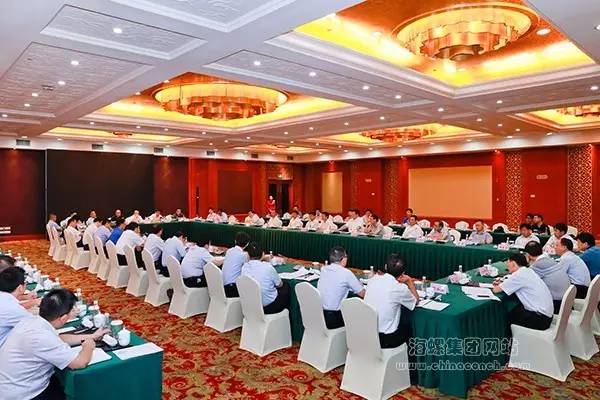 芜湖市最新领导班子成员名单公布