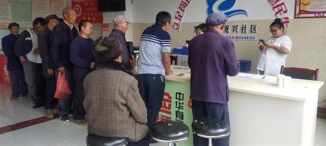 2025两参优抚最新政策详解，步骤指南与权益保障