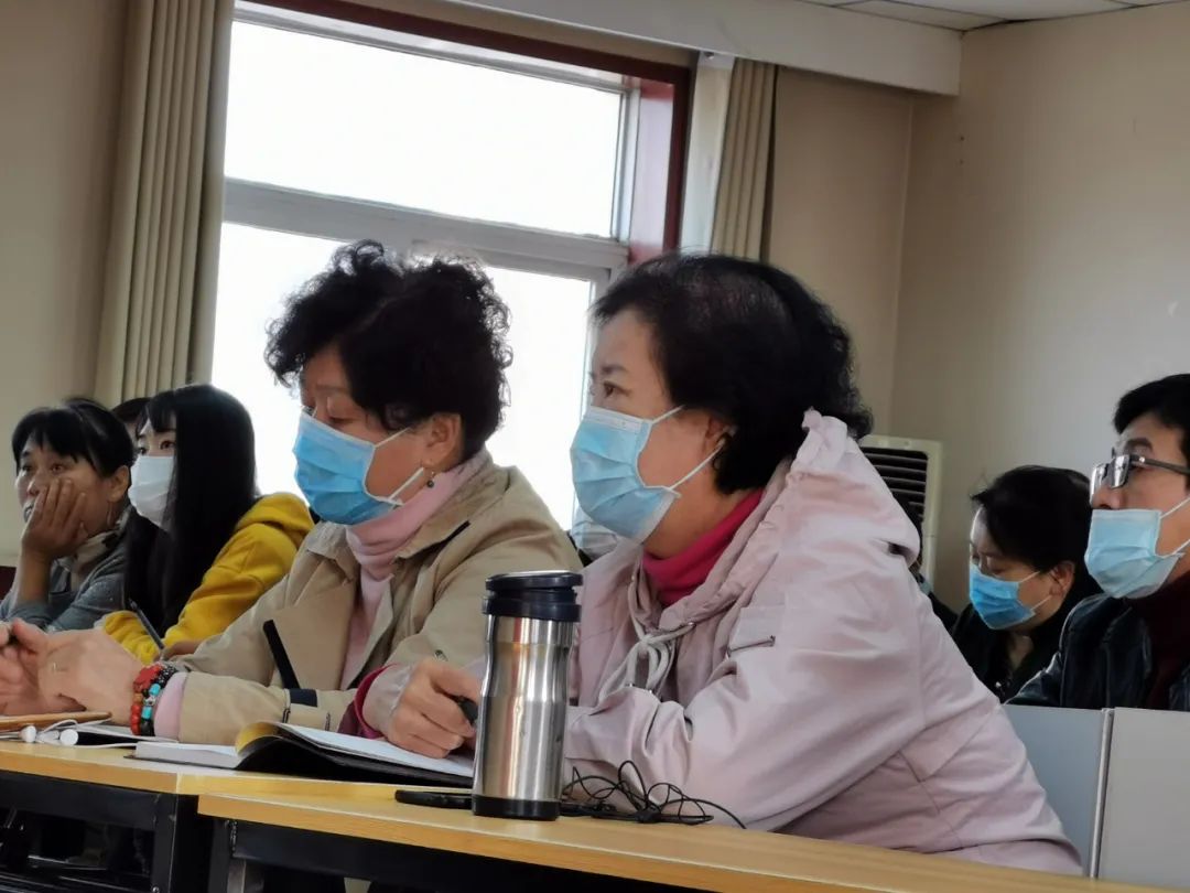 小郭跑腿最新屯留一期深度解读与观点阐述