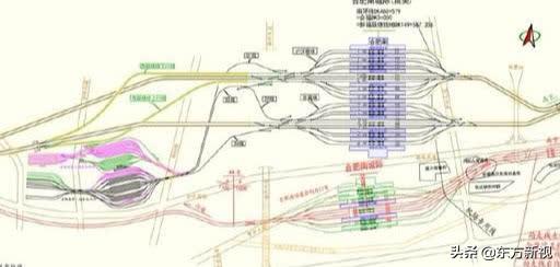 合宁城际铁路最新动态，全面指南与详细步骤解析
