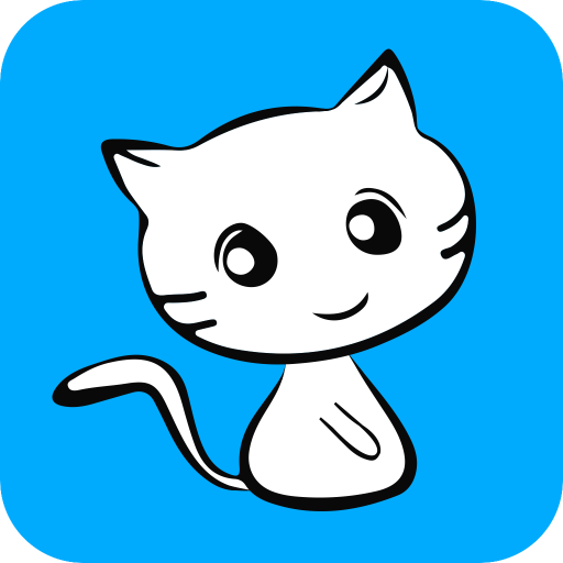 猫咪最新版本下载指南，详细步骤教程
