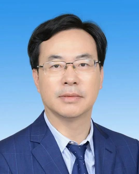青岛市万建忠最新职务揭秘，职务查询指南全攻略