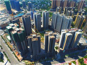 四川苍溪最新楼盘房价概览，背景、现状与展望