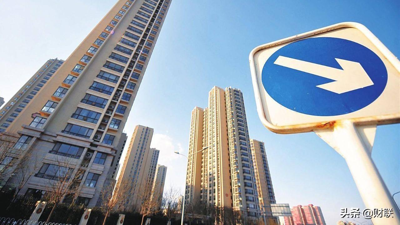 香河县58同城最新招聘，时代脉搏与人才交响的交汇点
