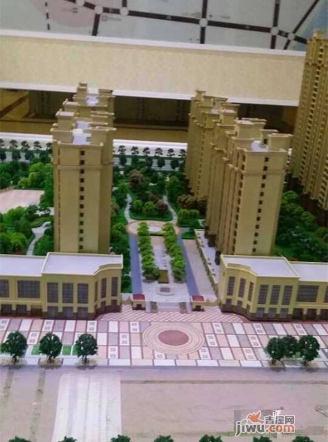 桦林万豪公馆最新动态，变化中的学习之旅，自信与成就感的源泉启航地