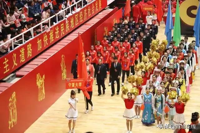 宁夏李锐最新消息揭秘，科技成就新里程碑，重塑未来生活体验。