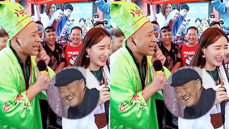 赵四最新二人转，详细步骤指南与精彩演绎赏析