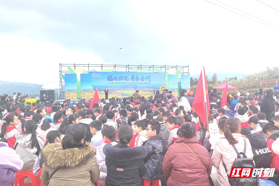 会同红网最新重大新闻深度解析与观点阐述